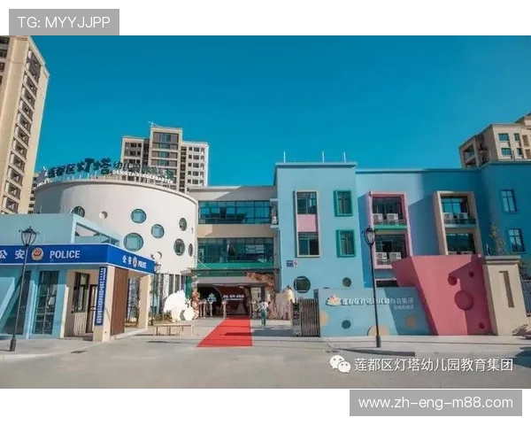 澄海中骏儿童乐园游戏币购买攻略与优惠活动全解析