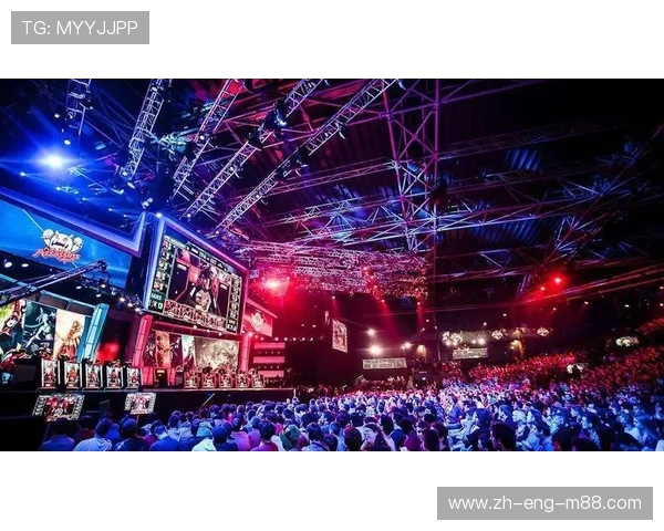 亚运会竞技项目中的单机游戏类型探索与发展趋势分析